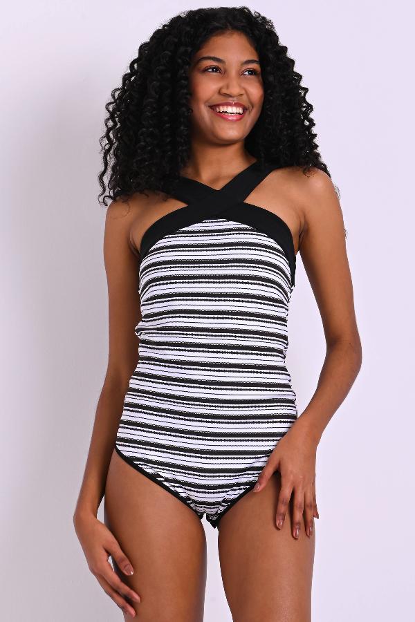 BODY FRENTE UNICA