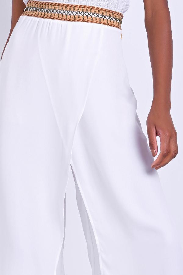 PANTALON CS
