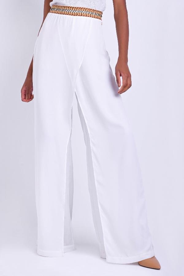 PANTALON CS