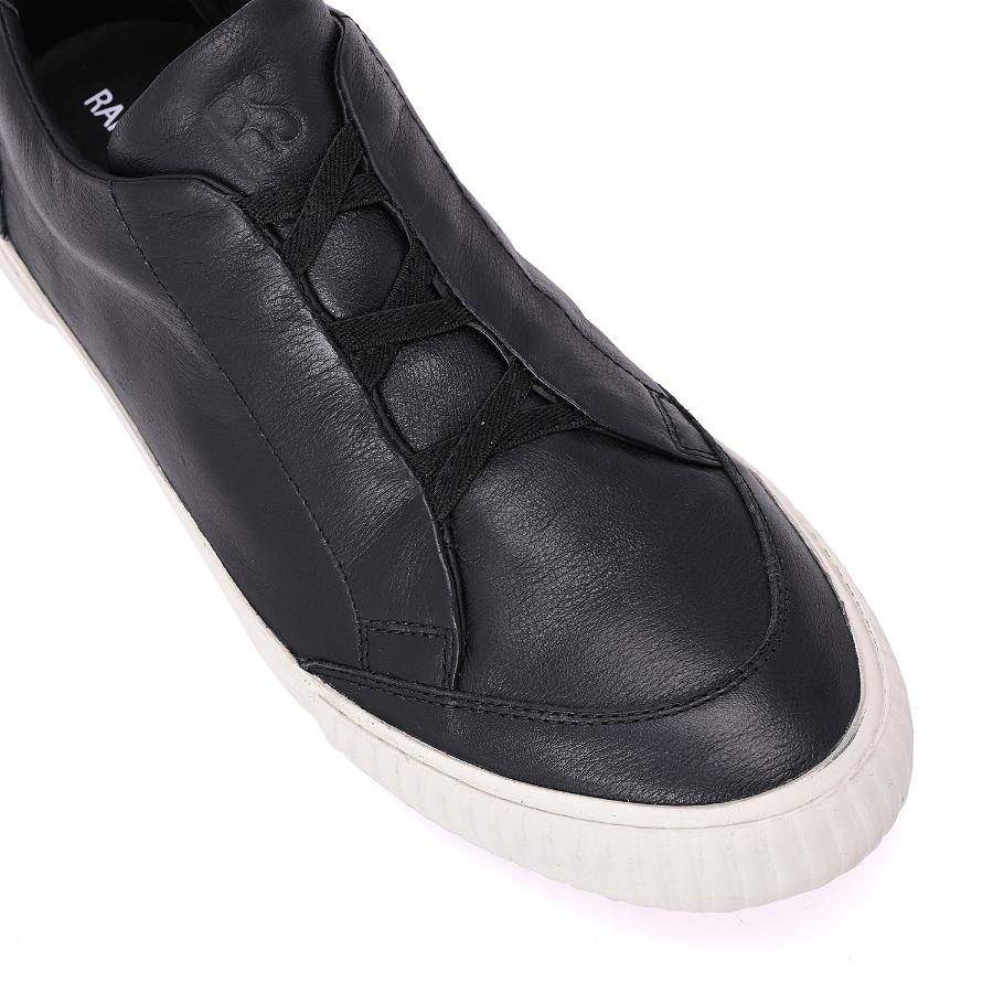 ZAPATO CON CORDÓN