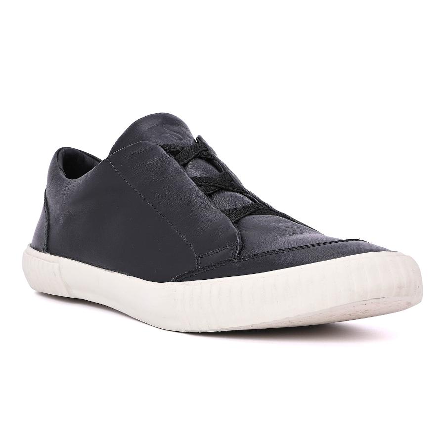 ZAPATO CON CORDÓN