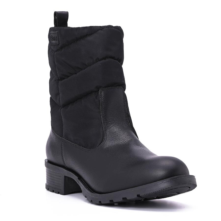 BOTAS