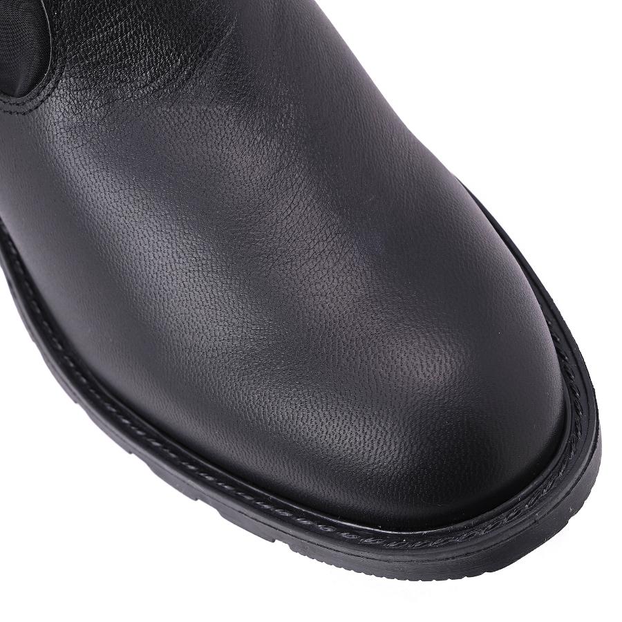 BOTAS