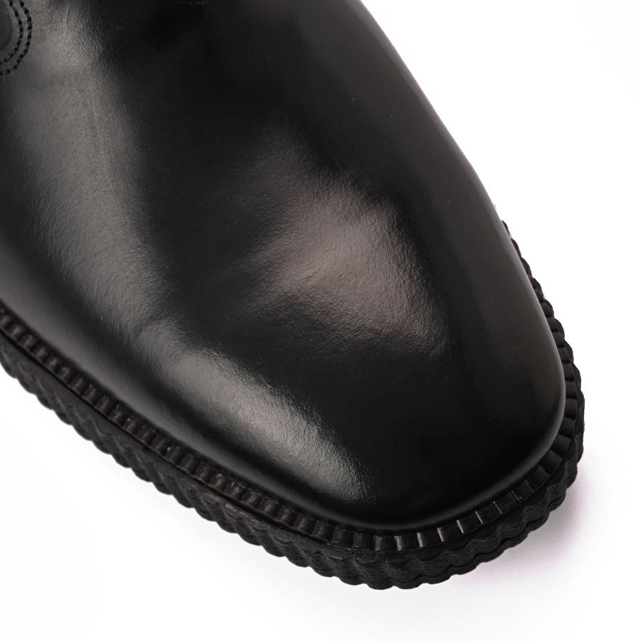 ZAPATO MASCULINO RAPHAEL STEFFENS