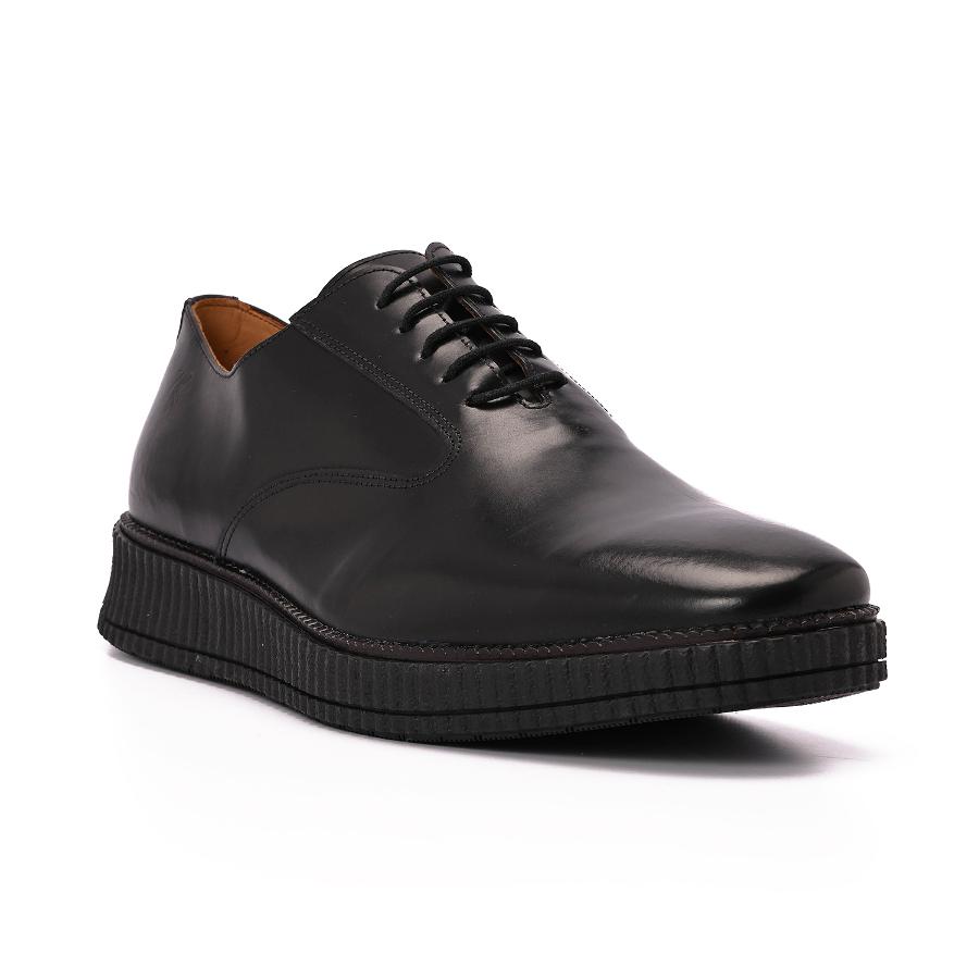 ZAPATO MASCULINO RAPHAEL STEFFENS