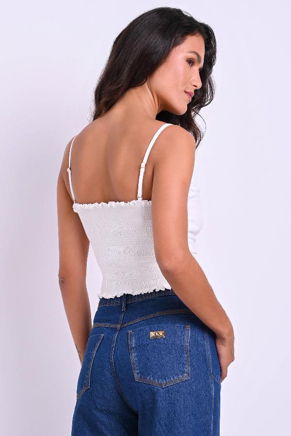 TOP