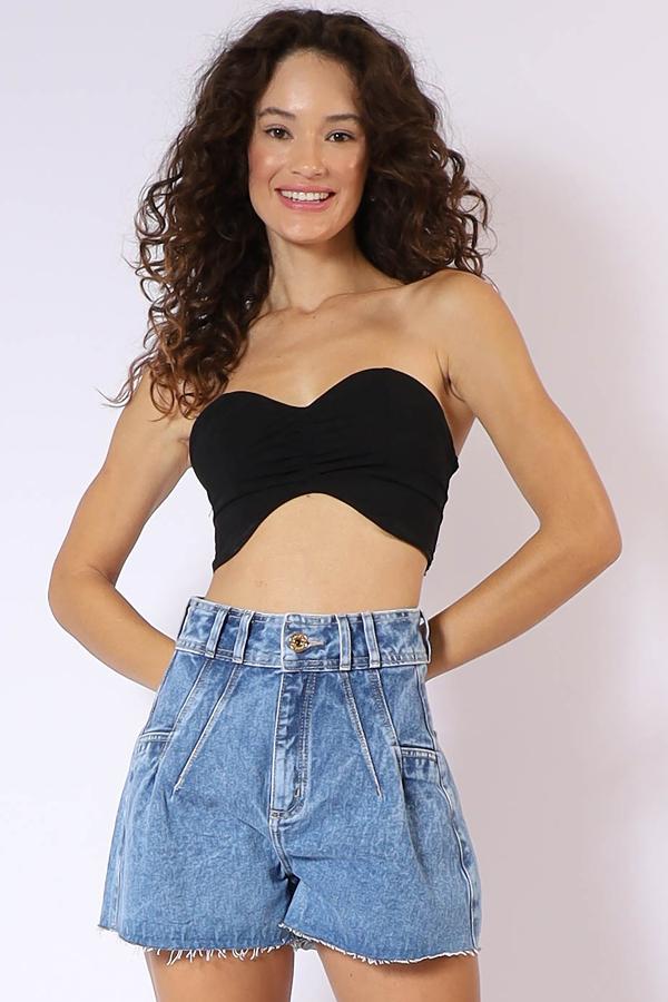 TOP PARA DAMA CS YOUNG