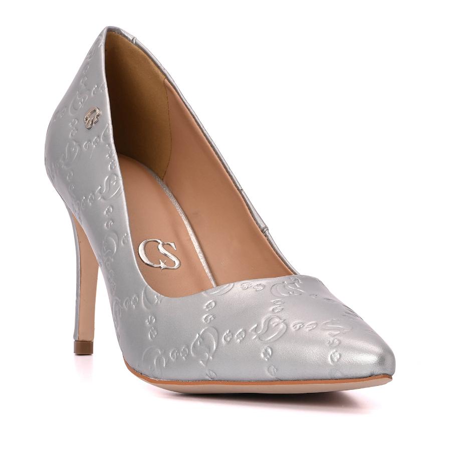 STILETTO CS
