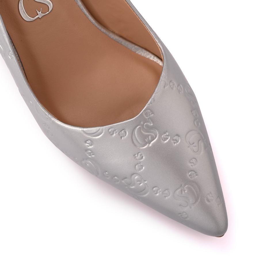 STILETTO CS