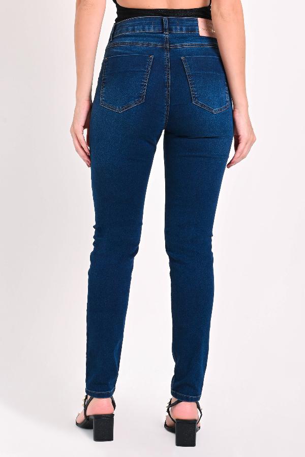 PANTALON SKINNY DAY BY DAY CS