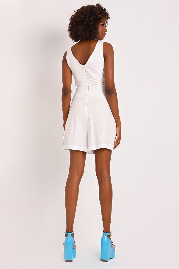 ENTERITO CON ESCOTE CORAZON CS