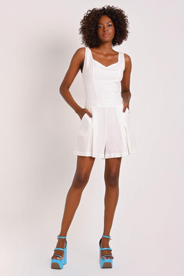 ENTERITO CON ESCOTE CORAZON CS