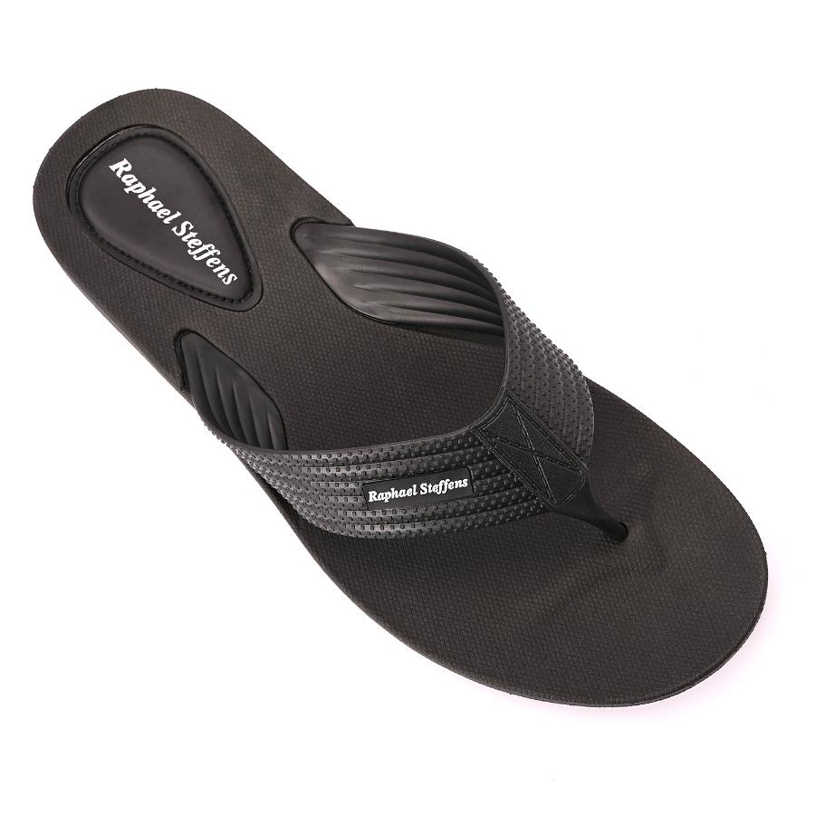 OJOTA RAPHAEL STEFFENS