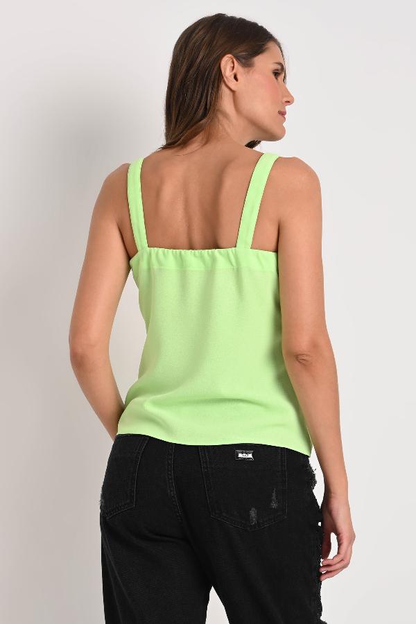 MUSCULOSA CS