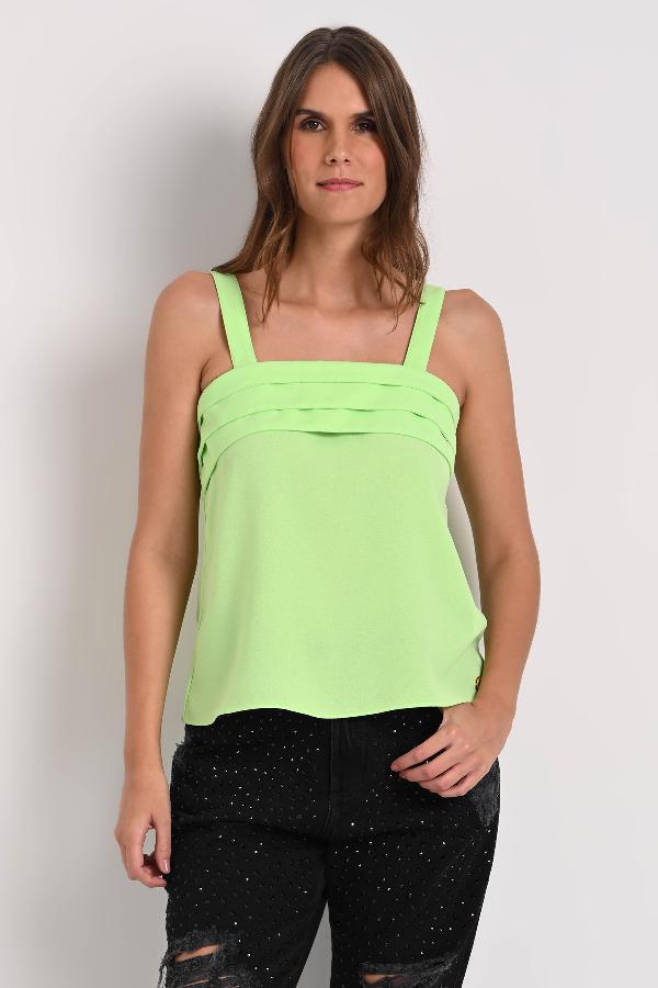 MUSCULOSA CS