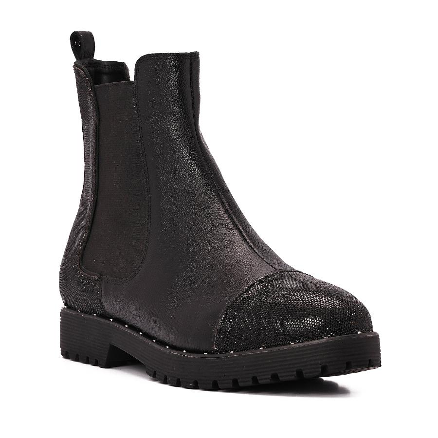 BOTAS