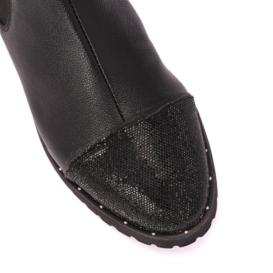 BOTAS