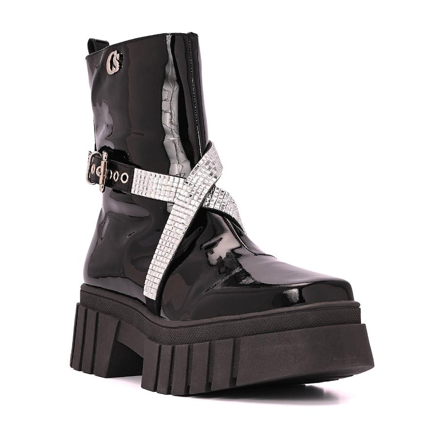 BOTAS