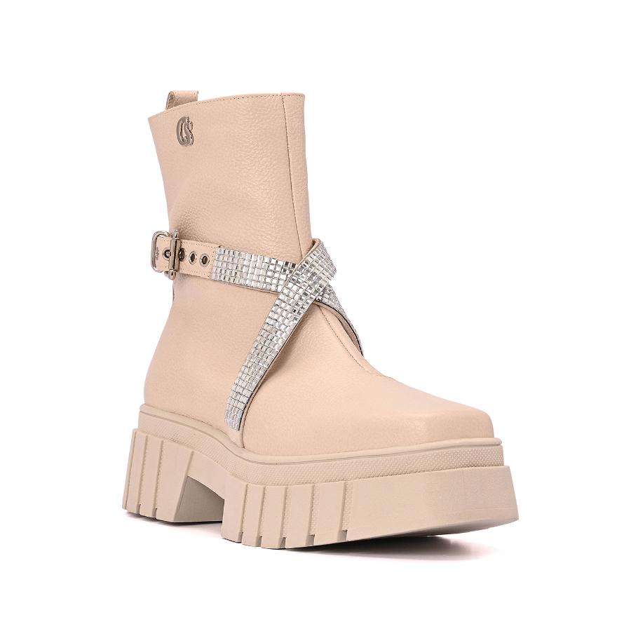 BOTAS