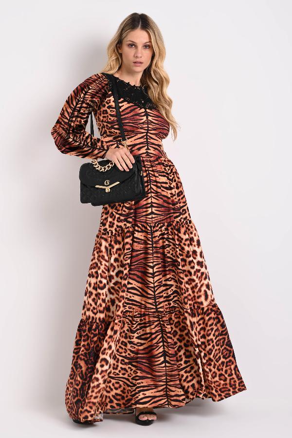 VESTIDO CS