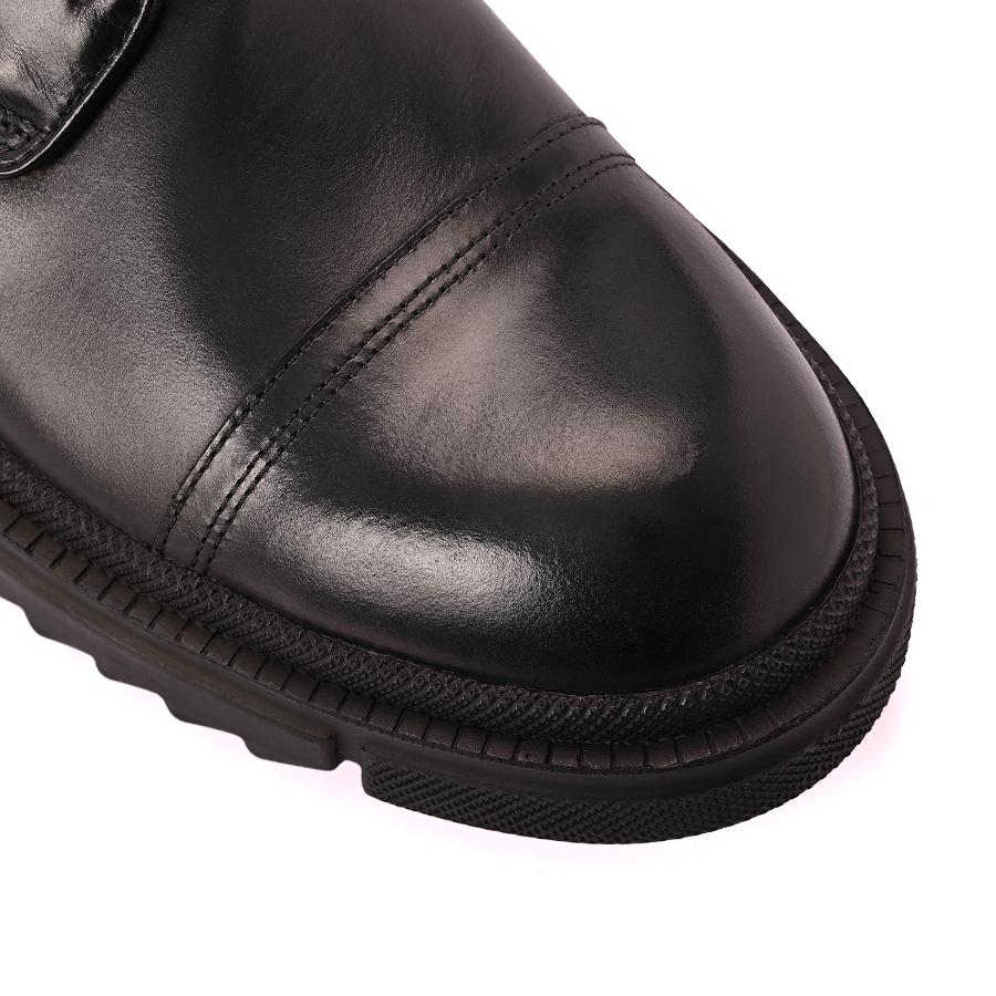 ZAPATO MASCULINO