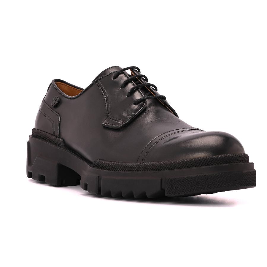 ZAPATO MASCULINO
