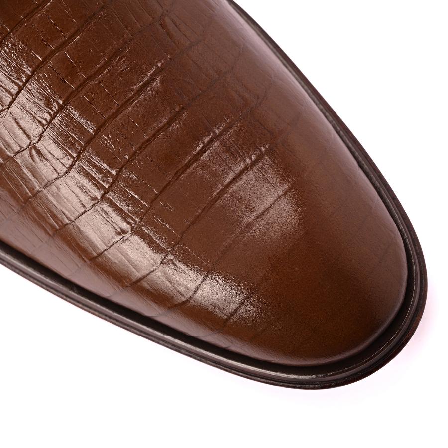 ZAPATO MASCULINO