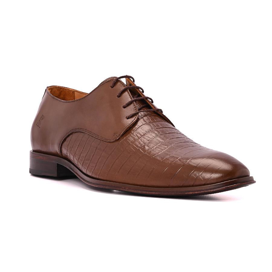 ZAPATO MASCULINO