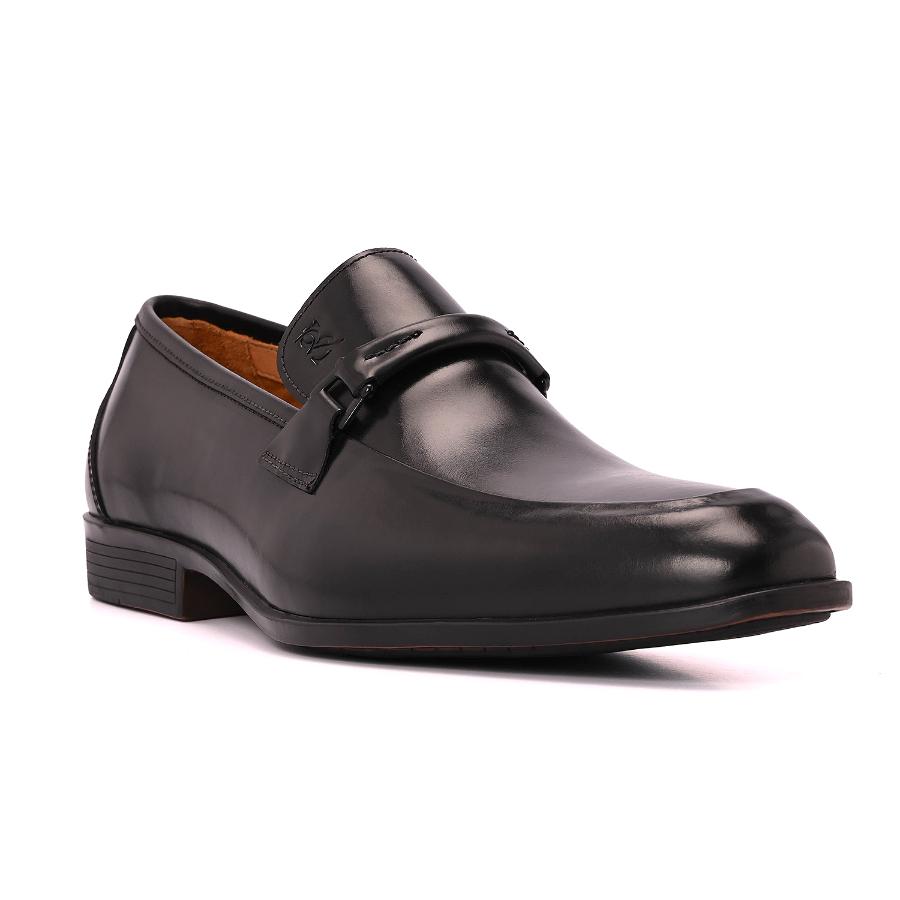 ZAPATO MASCULINO