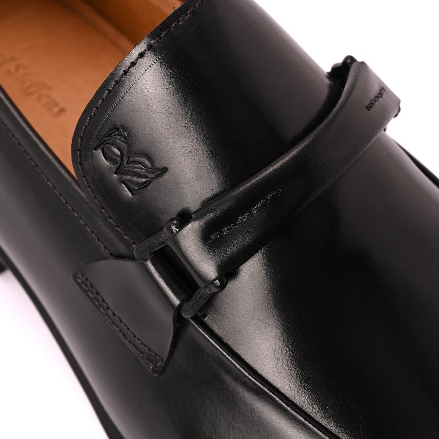 ZAPATO MASCULINO
