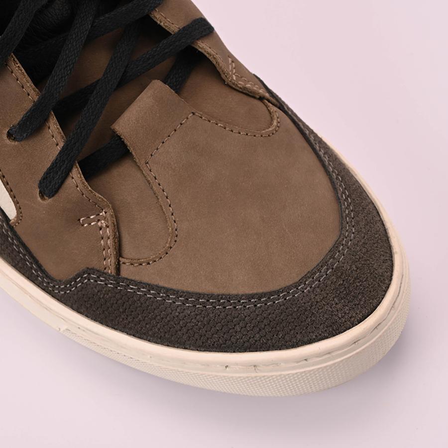 ZAPATO MASCULINO