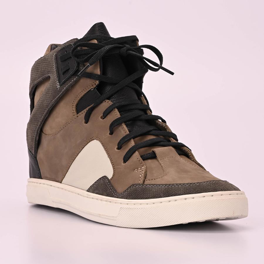 ZAPATO MASCULINO