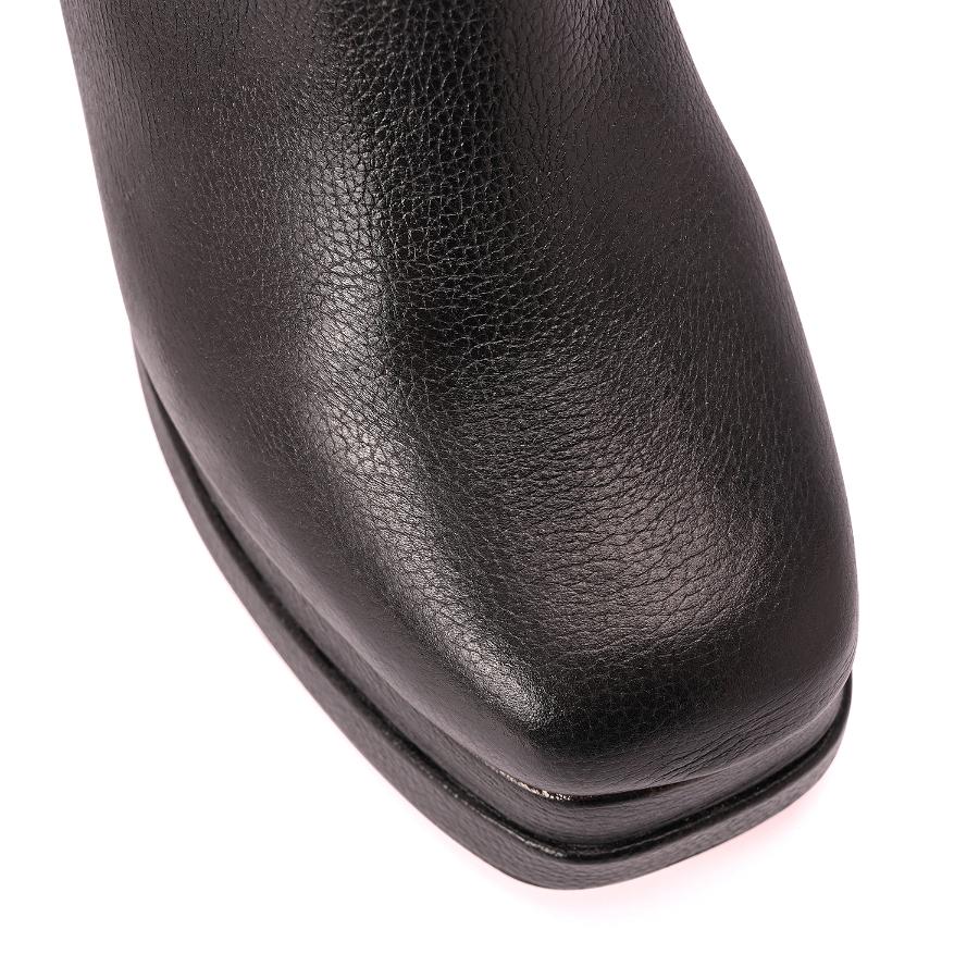 BOTAS