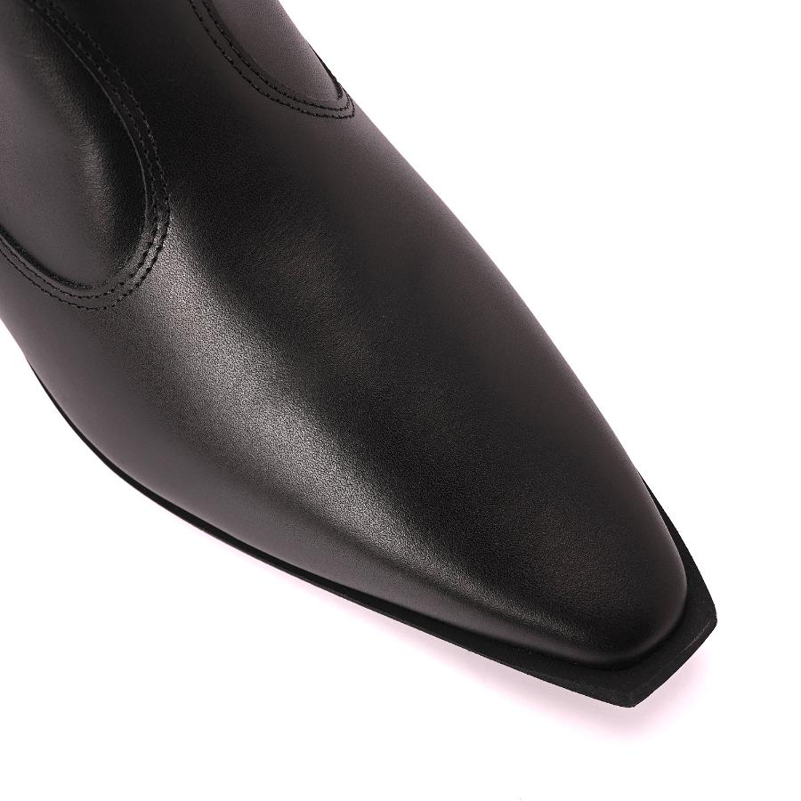 BOTAS