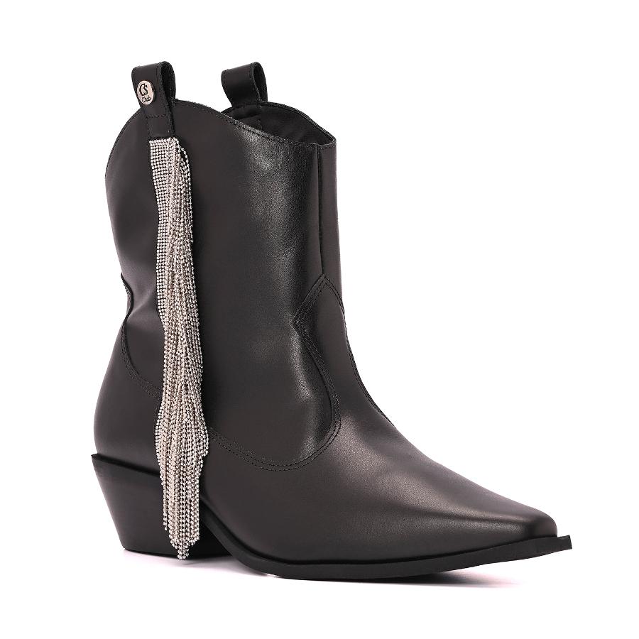 BOTAS