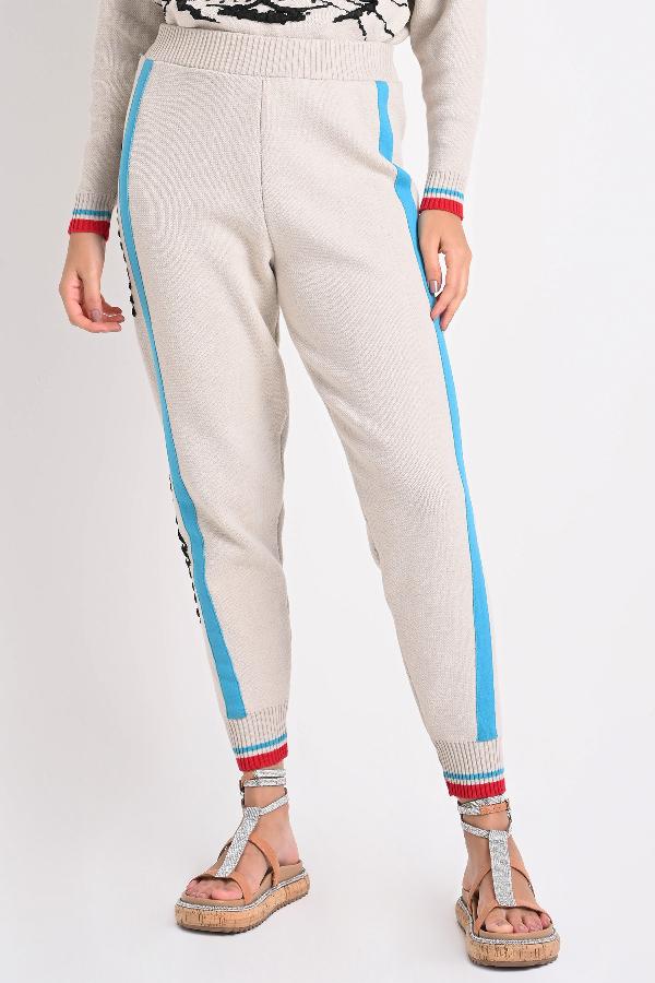 PANTALON PIJAMA