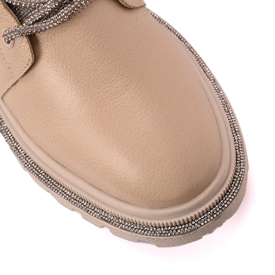 BOTAS
