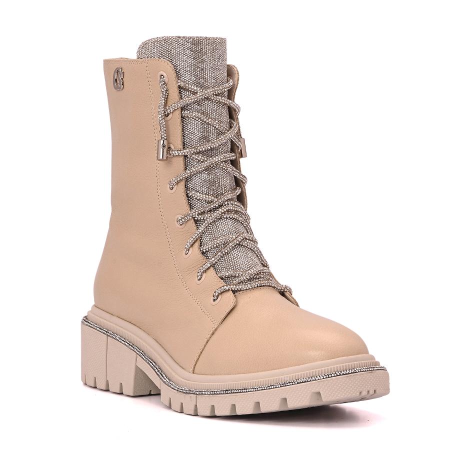 BOTAS