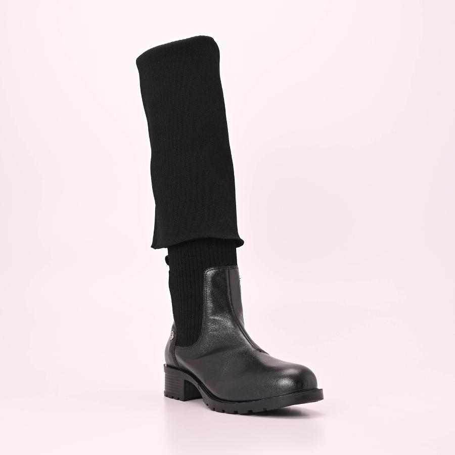 BOTAS