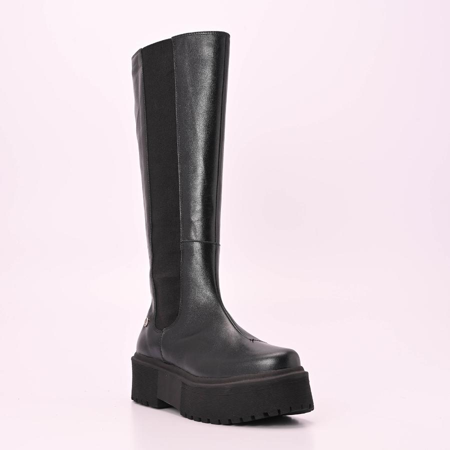BOTAS