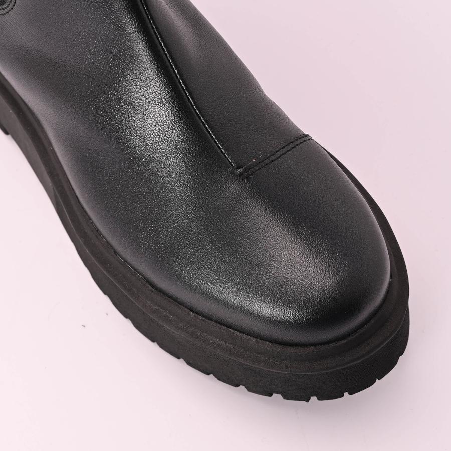 BOTAS