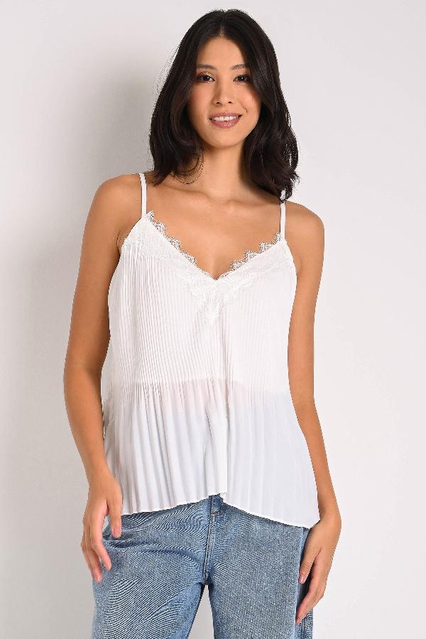 MUSCULOSA