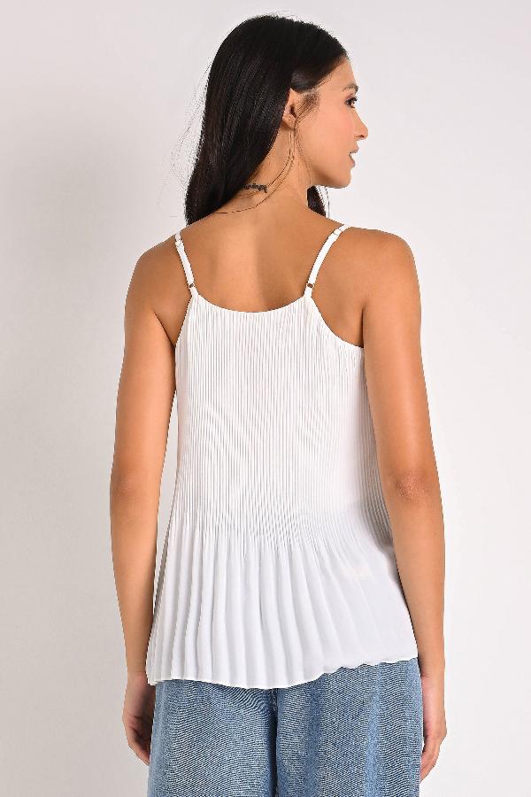MUSCULOSA