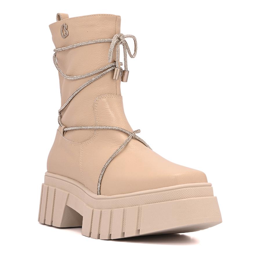 BOTA