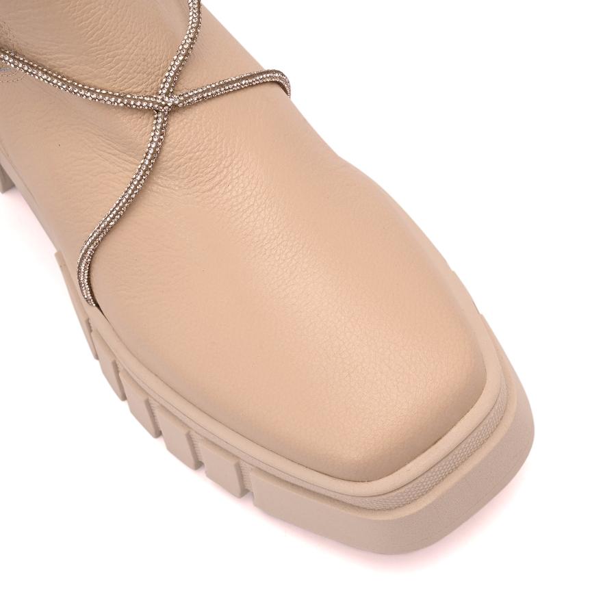 BOTA