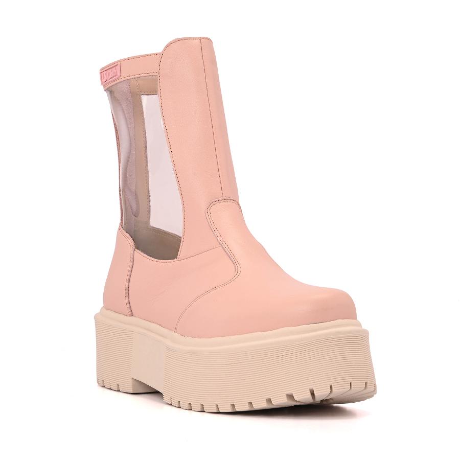 BOTA