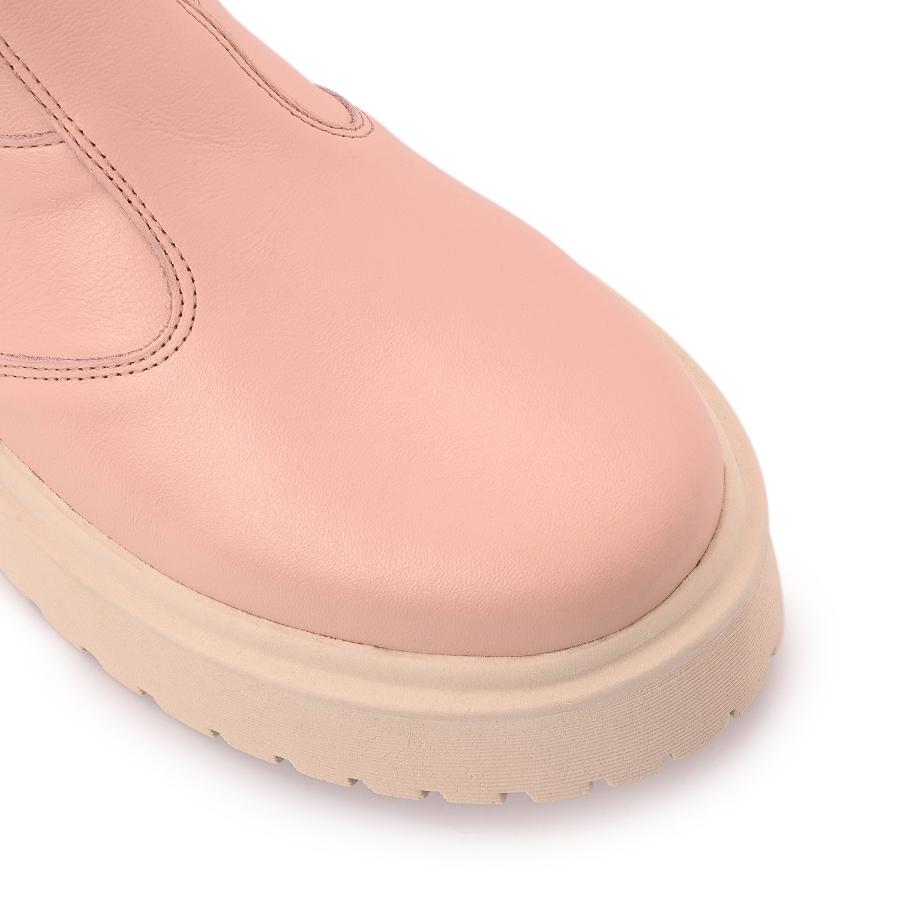 BOTA