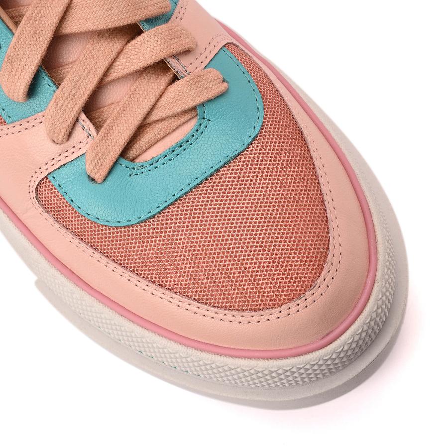 TENIS