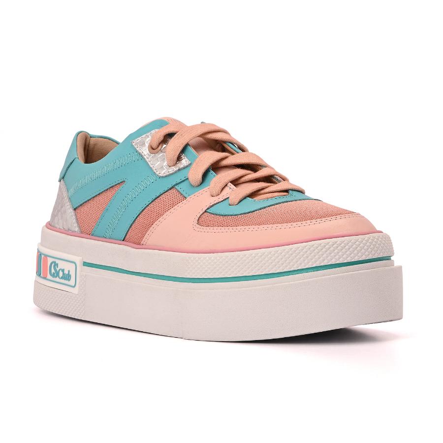 TENIS