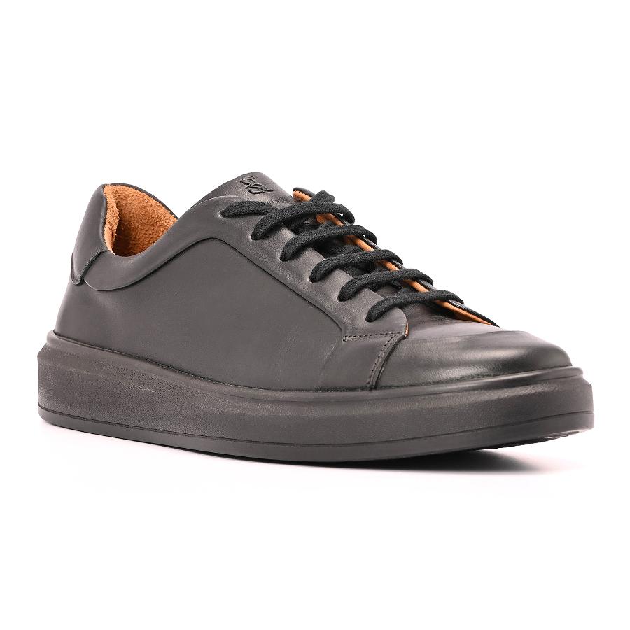 ZAPATO CASUAL
